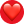 tim
