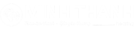 CÔNG TY THIẾT BỊ VÀ THÍNH HỌC MINH THANH