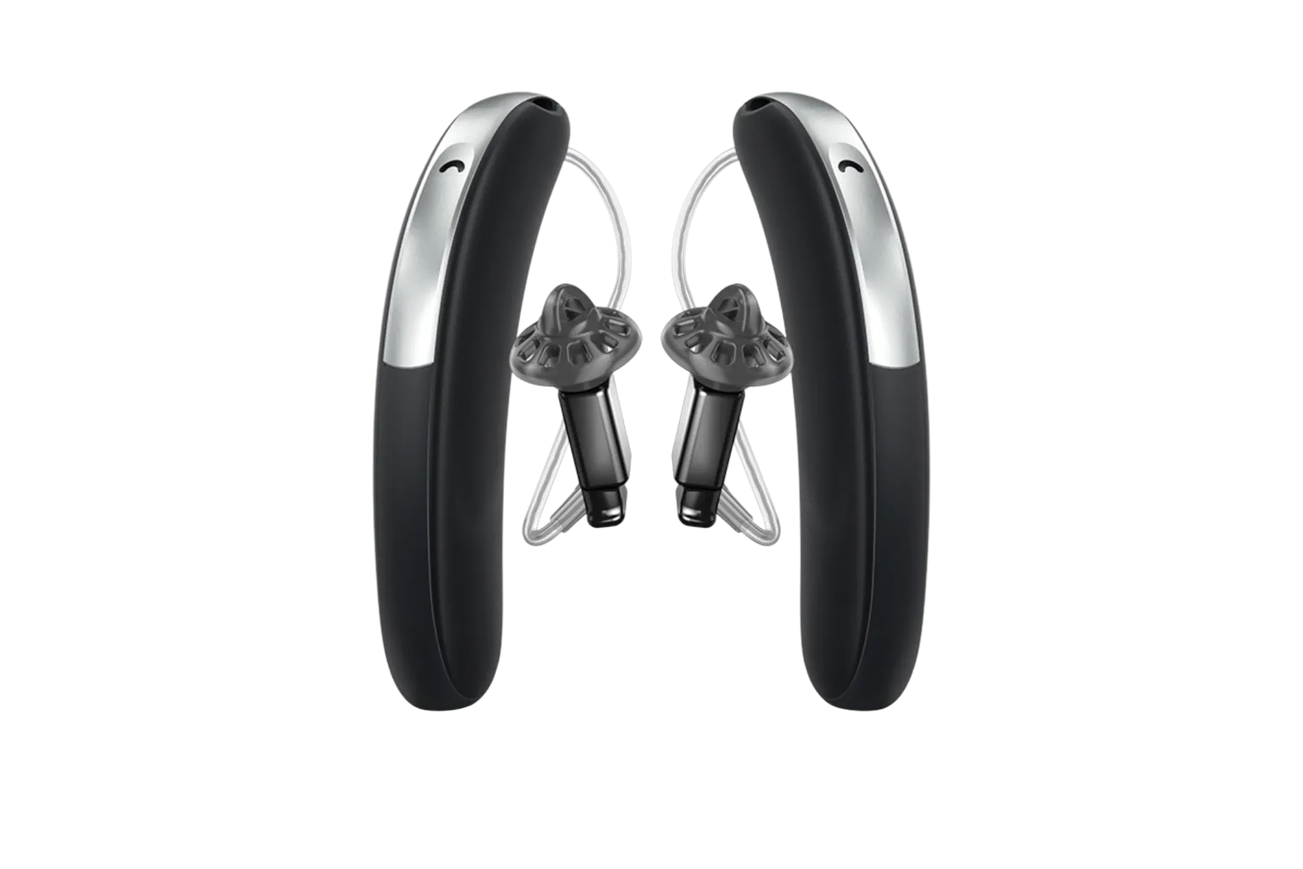 Audio Service SR Li 8