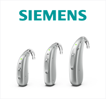 Siemens