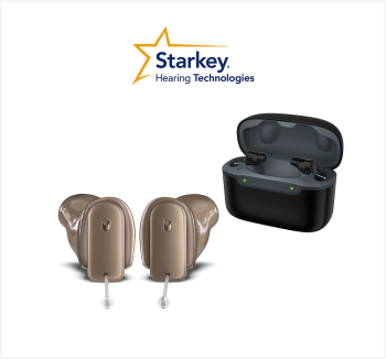Starkey