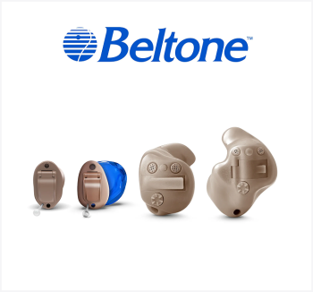 Beltone