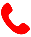 Call