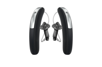 Audio Service SR Li 8